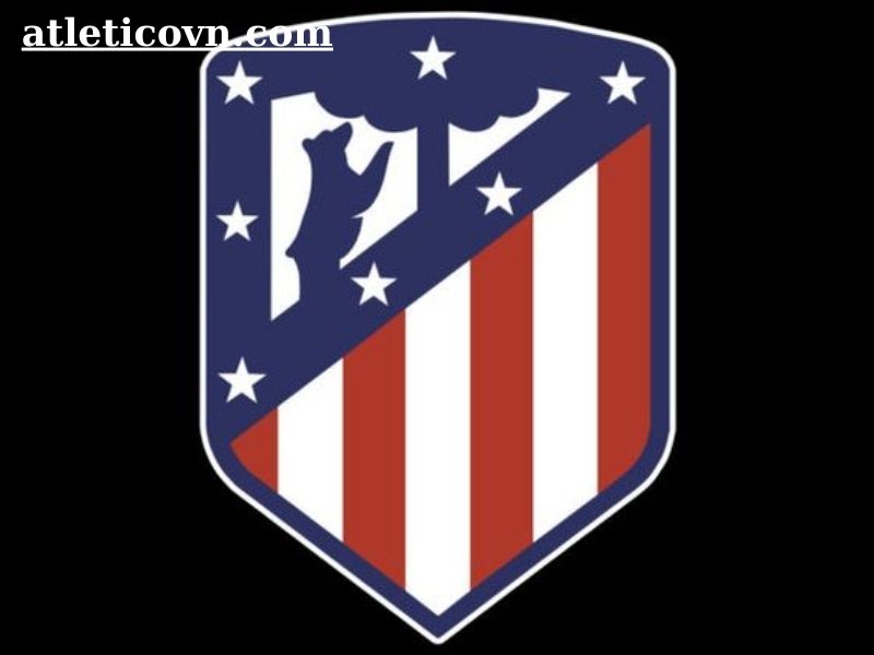 Atletico Madrid