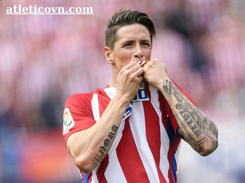 Lịch sử Atletico Madrid