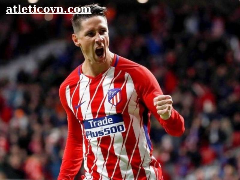 Lịch sử Atletico Madrid