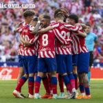 Los Colchoneros